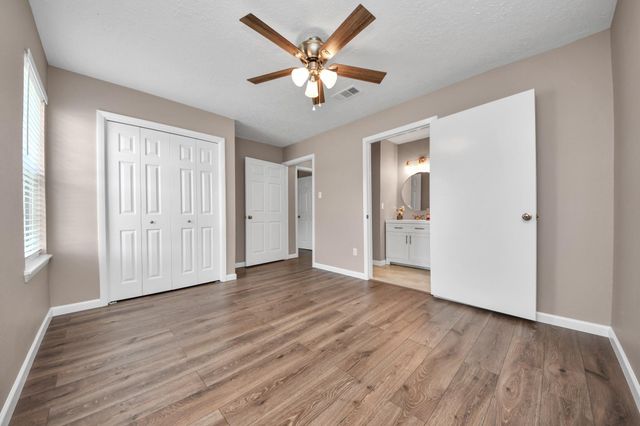 8402 Church Light Lane, Houston, TX 77064