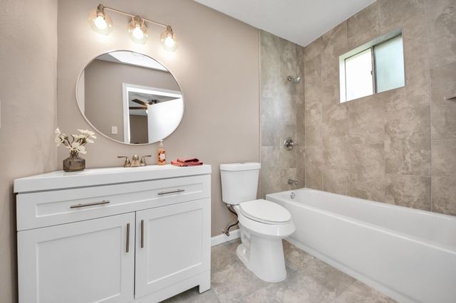 8402 Church Light Lane, Houston, TX 77064