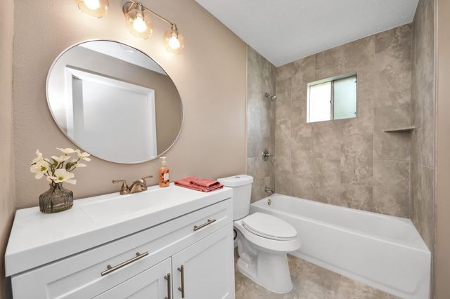 8402 Church Light Lane, Houston, TX 77064