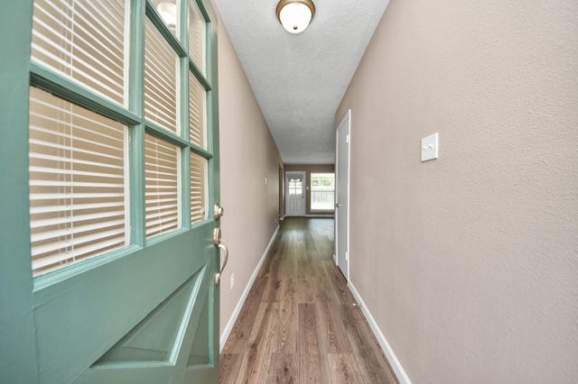 8402 Church Light Lane, Houston, TX 77064
