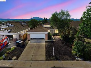 5114 HOMESTEAD COURT, Antioch, CA 94531