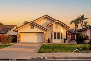 6051 Tahoe Place, Camarillo, CA 93012