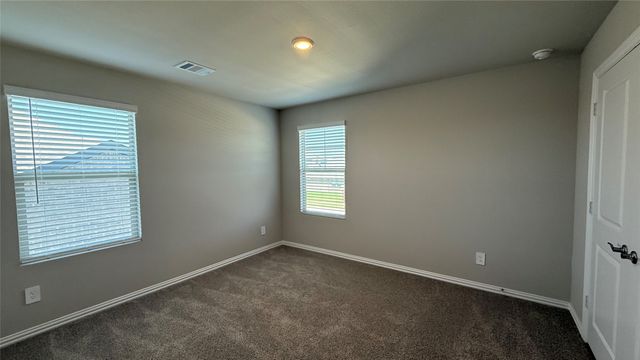 2509 Sinopa Street, Fort Worth, TX 76179