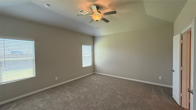 2509 Sinopa Street, Fort Worth, TX 76179
