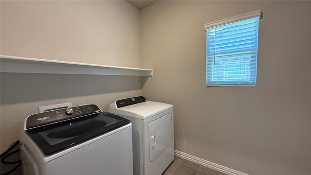 2509 Sinopa Street, Fort Worth, TX 76179