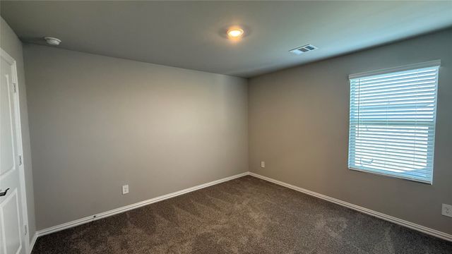2509 Sinopa Street, Fort Worth, TX 76179