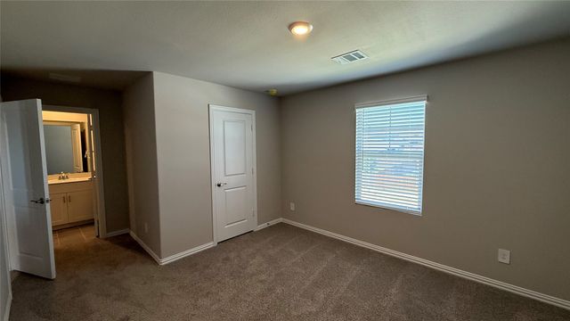 2509 Sinopa Street, Fort Worth, TX 76179