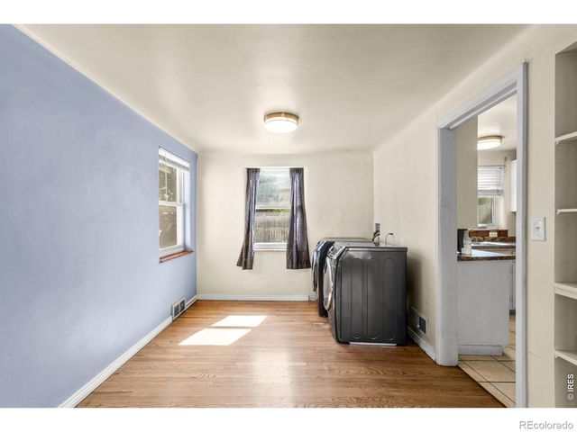 1600 Remington Street, Fort Collins, CO 80525