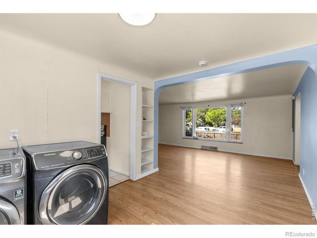 1600 Remington Street, Fort Collins, CO 80525