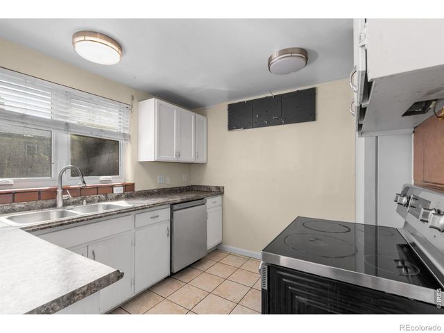 1600 Remington Street, Fort Collins, CO 80525