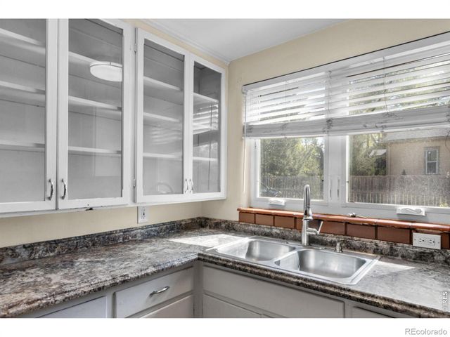 1600 Remington Street, Fort Collins, CO 80525