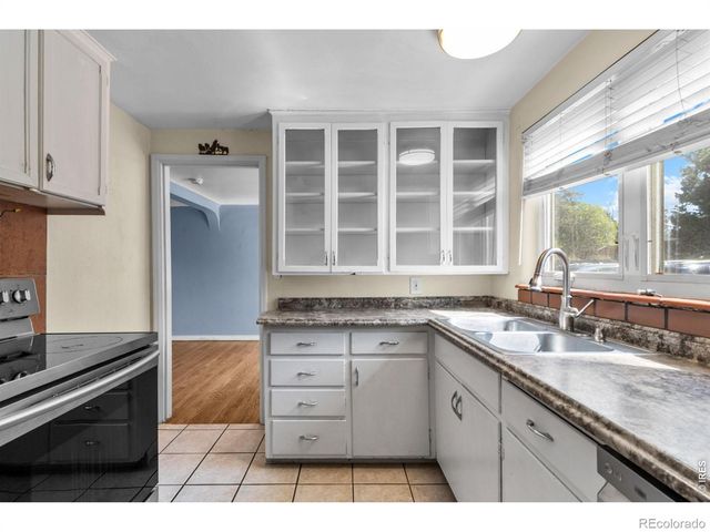 1600 Remington Street, Fort Collins, CO 80525