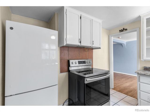 1600 Remington Street, Fort Collins, CO 80525