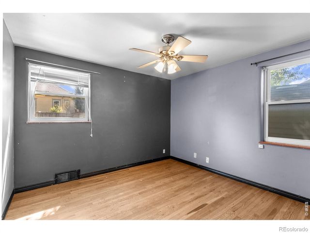 1600 Remington Street, Fort Collins, CO 80525