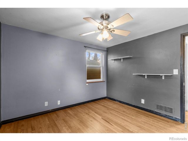 1600 Remington Street, Fort Collins, CO 80525