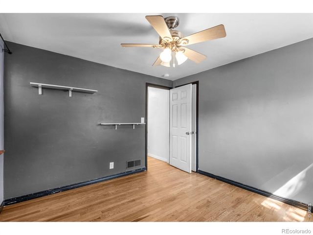 1600 Remington Street, Fort Collins, CO 80525