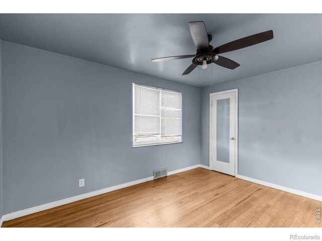 1600 Remington Street, Fort Collins, CO 80525