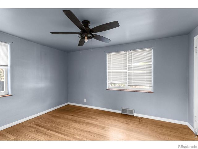 1600 Remington Street, Fort Collins, CO 80525
