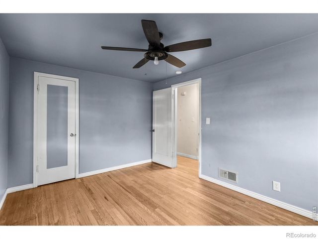 1600 Remington Street, Fort Collins, CO 80525