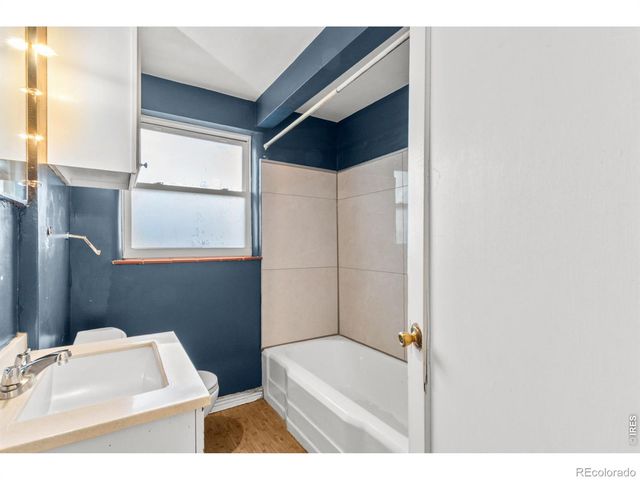 1600 Remington Street, Fort Collins, CO 80525