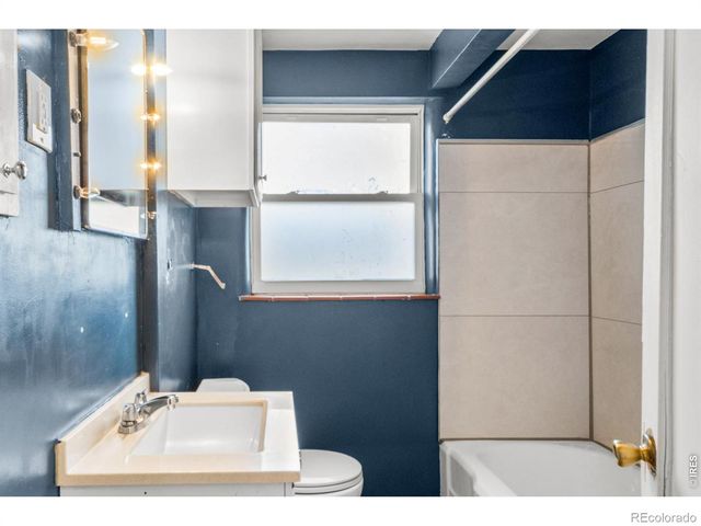 1600 Remington Street, Fort Collins, CO 80525
