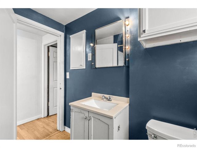 1600 Remington Street, Fort Collins, CO 80525