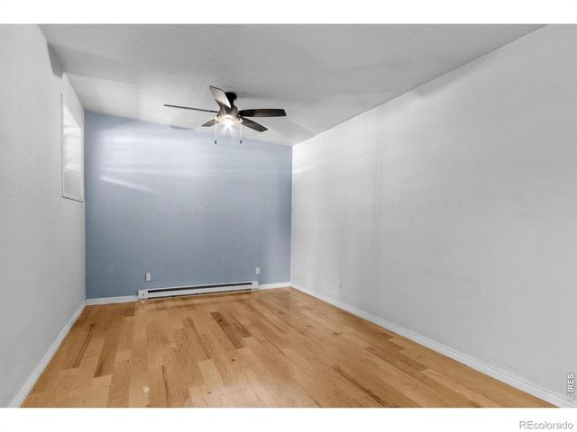 1600 Remington Street, Fort Collins, CO 80525
