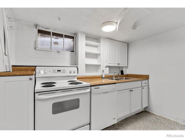 1600 Remington Street, Fort Collins, CO 80525