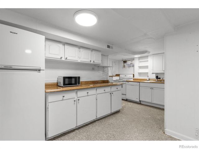 1600 Remington Street, Fort Collins, CO 80525