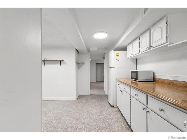 1600 Remington Street, Fort Collins, CO 80525