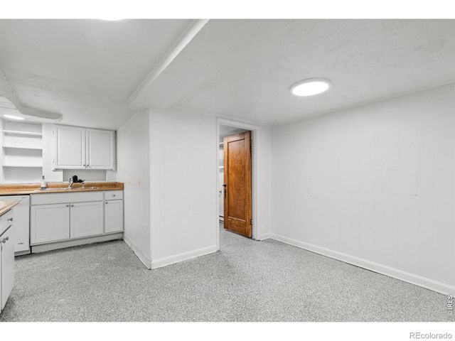 1600 Remington Street, Fort Collins, CO 80525
