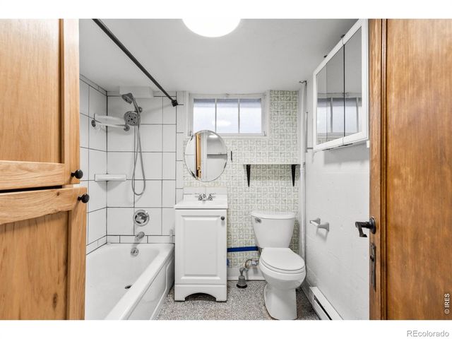 1600 Remington Street, Fort Collins, CO 80525