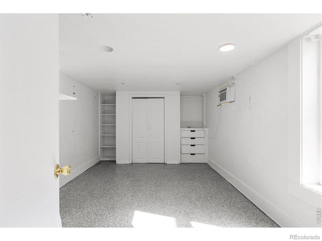 1600 Remington Street, Fort Collins, CO 80525
