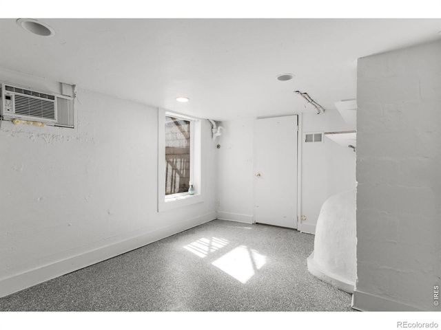 1600 Remington Street, Fort Collins, CO 80525