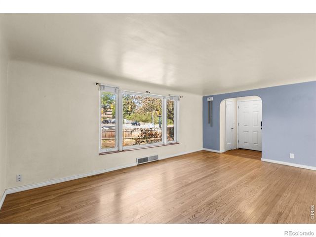 1600 Remington Street, Fort Collins, CO 80525