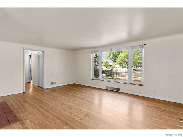 1600 Remington Street, Fort Collins, CO 80525