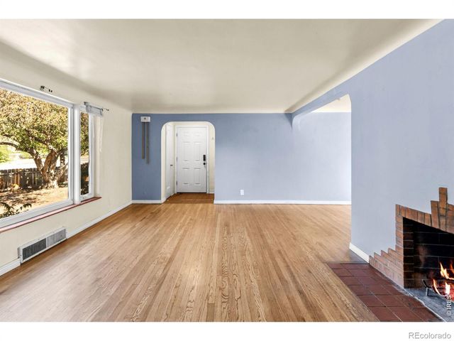 1600 Remington Street, Fort Collins, CO 80525
