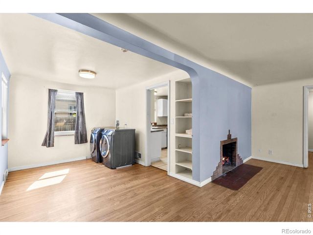 1600 Remington Street, Fort Collins, CO 80525