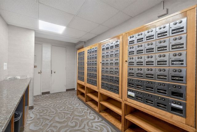 45 Longwood Ave 409, Brookline, MA 02446