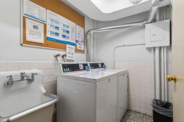 45 Longwood Ave 409, Brookline, MA 02446