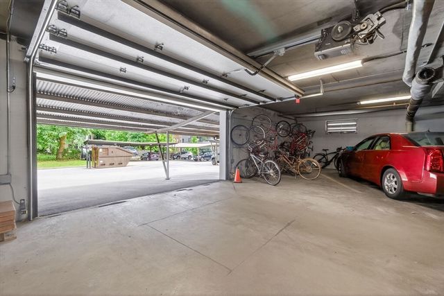 45 Longwood Ave 409, Brookline, MA 02446