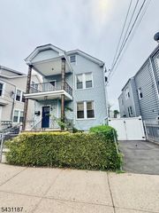 238 Myrtle Ave, Irvington Twp., NJ 07111