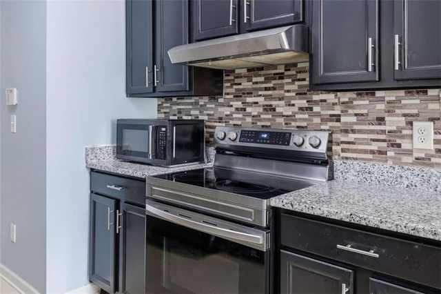 574 Lobdale Falls Drive, Lawrenceville, GA 30045