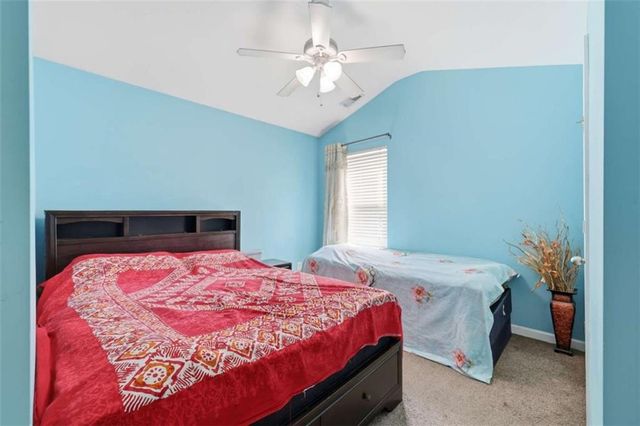 574 Lobdale Falls Drive, Lawrenceville, GA 30045