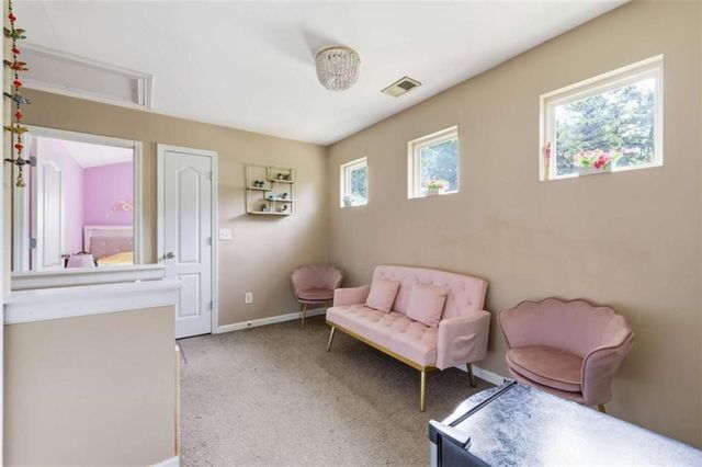 574 Lobdale Falls Drive, Lawrenceville, GA 30045