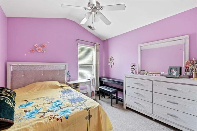 574 Lobdale Falls Drive, Lawrenceville, GA 30045