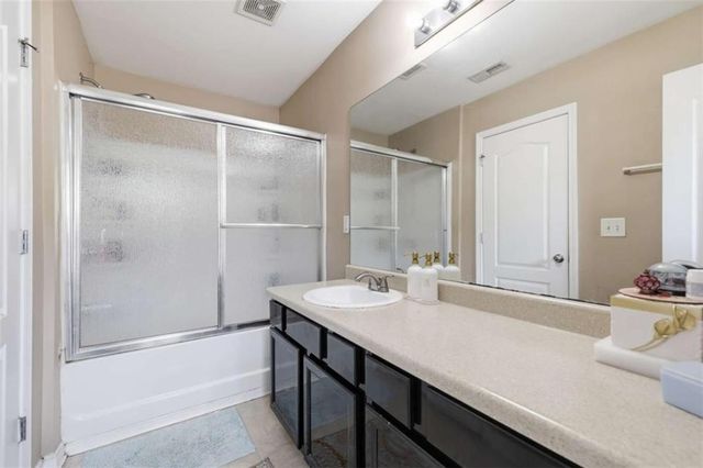 574 Lobdale Falls Drive, Lawrenceville, GA 30045