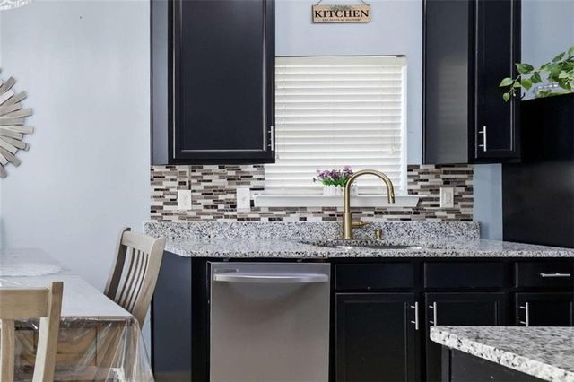 574 Lobdale Falls Drive, Lawrenceville, GA 30045