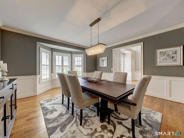 5 Maryanna Way, Rocky Hill, CT 06067