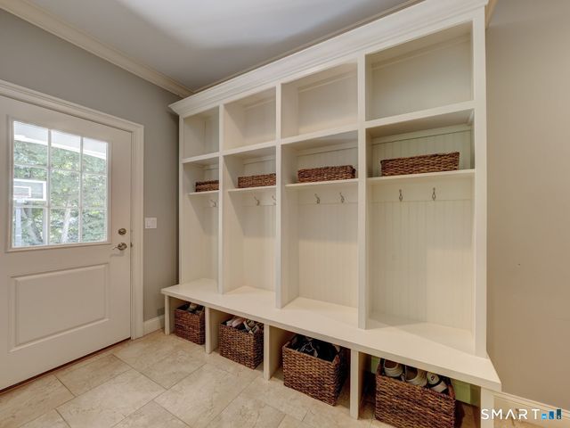 5 Maryanna Way, Rocky Hill, CT 06067